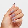 OPI Infinite Shine, Quick-Drying Nail Polish, Long-Lasting Gel-Like Shine, Pink, 15ml (ISLA60-), Perfect as a Gift [Official Japanese Product]
