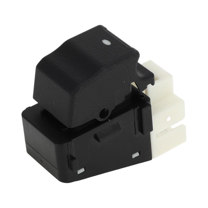 X Autohaux Rear Power Window Switch for Buick Lacrosse for Chevrolet Impala 09 No.25828886