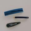 Objet213 Vintage & Chic Hair Pin (4 Colors)