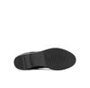 Ankle Boots Lasocki WI23-DALIA3-10 Black