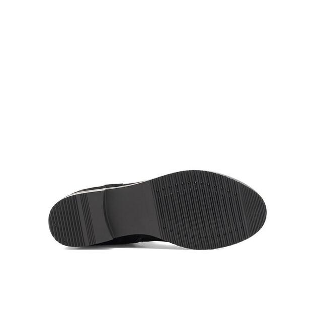 Ankle Boots Lasocki WI23-DALIA3-10 Black