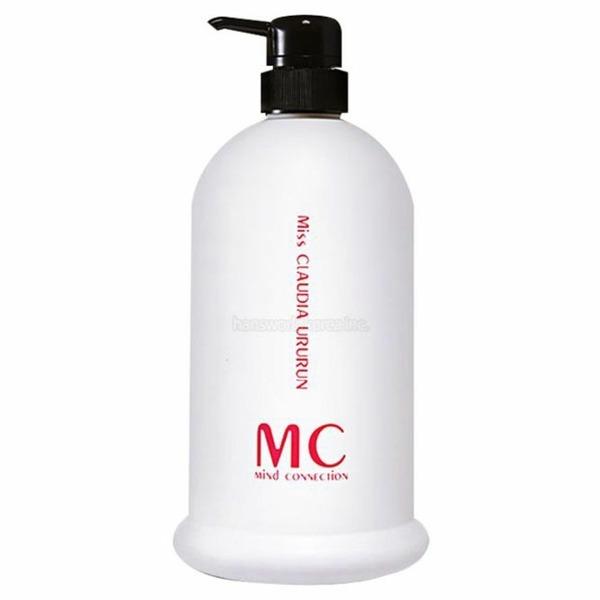 

de LAMO Shampoo Scalp Hair Care Shampoo Basic 1000ml (WC9C2EB)
