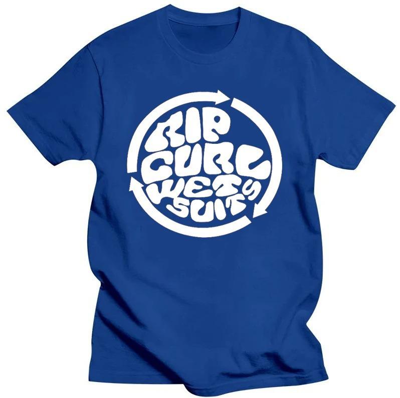 Модная футболка с надписью «Light» из чистого хлопка 180 г для мужчин и женщин 3XL — фото 12