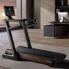 Electronice inteligente – Brățări fitness și brățări inteligente