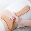 Holztherapie Massagegerät Holz Lymphdrainage Massager Körperformungswerkzeuge für Maderoterapy, Gua Sha, Muskelentspannung