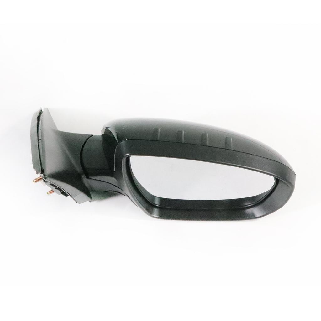 1Pc Side Mirror ForKia Optima 2012-2013 Black Right/Passenger 8 Pins KI1321163