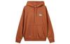 Nike Sb X Jarritos Fleece Hoodie Asia Sizing DV9080-246