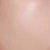 Rom&nd Bare Water Cushion (5 Shades)