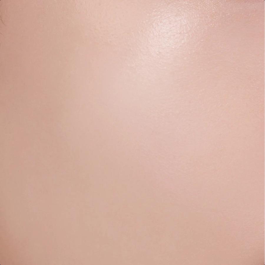 Rom&nd Bare Water Cushion (5 Shades)