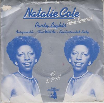 Hobi & Yaratıcılık – Müzik