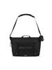 Discovery Expedition Like Air Mile Messenger (Black)