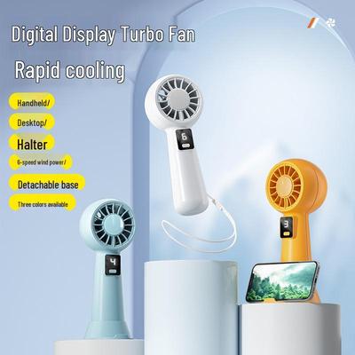 Accessori per computer – Ventilatori e condizionatori USB
