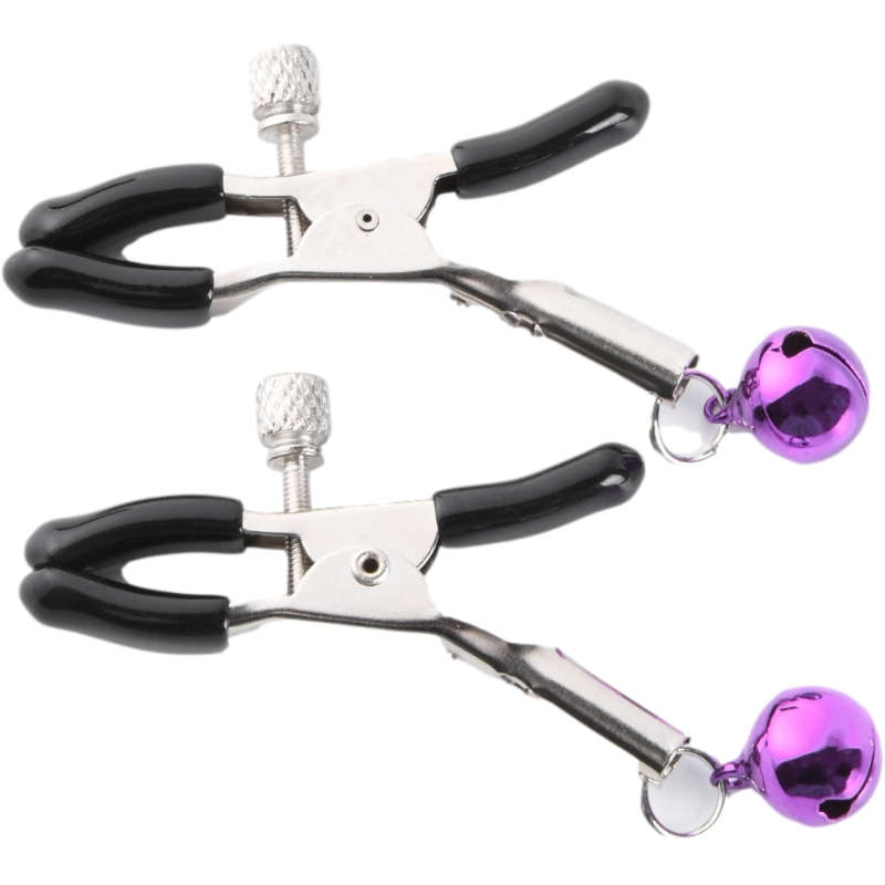 Sex Handcuffs For Couple Vibrador Doll Real Sex Erotic Kit Couple Adult Toy Kit Sex Handcuffs For Couple Kit Object Sexual