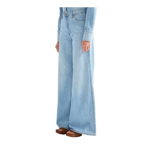 

Джинсы Wrangler 112378437 EU 30_30