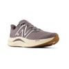 New Balance Sneaker Lqb Nbpfds421b 19 Pure Cell Propel V4