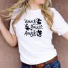 Halloween Shirt Amuck Amuch Amucks Given Shirt Halloween Party Shirts Hocus Pocus Shirts Sanderson Sisters Shirts Witch Sisters