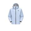 CAMEL Men's Windproof Softshell Jacket A15CATG177