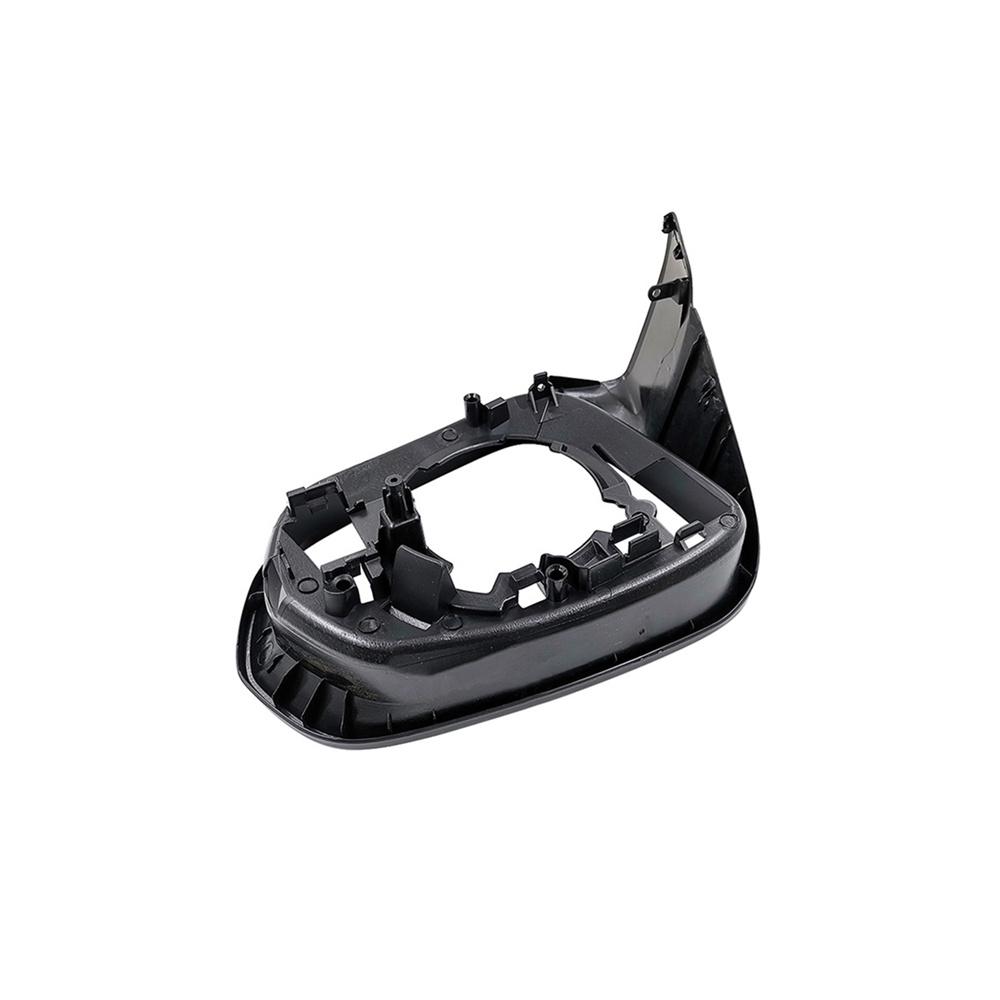 Left Side Rear View Mirror Housing Cover For 2016-2020 Lexus RX350 NX200t NX300