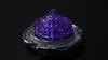 Storm Aquario Metal Fight Bey Blade Metabey Explosion HMS 4D Zero-G Burst X Toy Piece Anime Game Action Toy