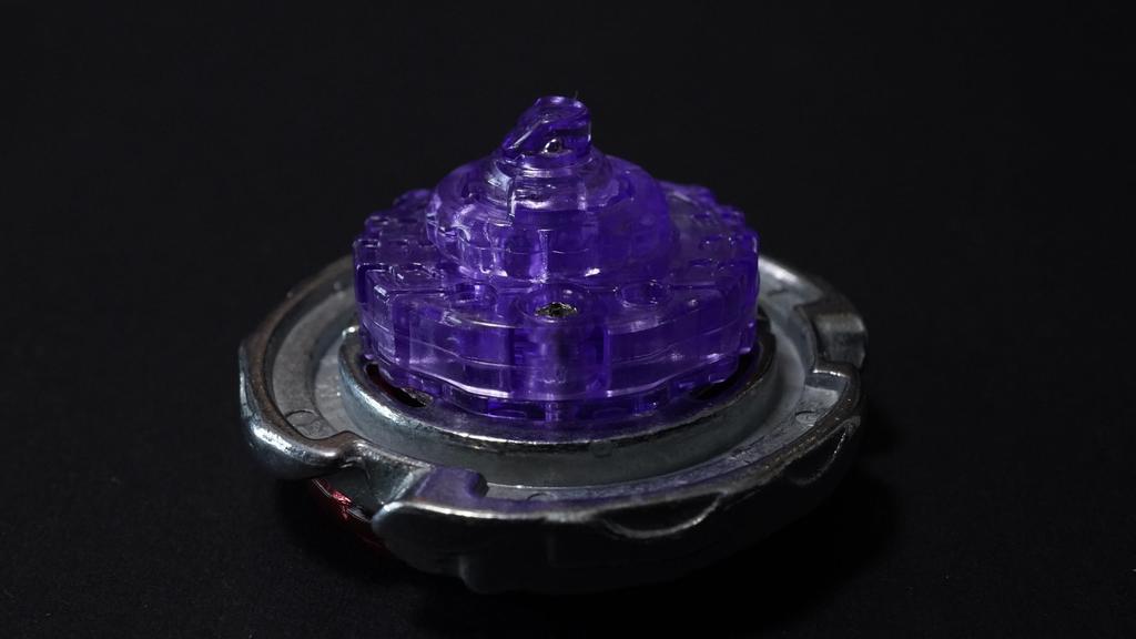 Storm Aquario Metal Fight Bey Blade Metabey Explosion HMS 4D Zero-G Burst X Toy Piece Anime Game Action Toy