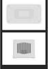 12-Port USB Charger, 60W Fast Charging Station, Multi-Port Power Strip, Compatible with Apple & More