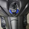 Motorcycle Accessories Electric Door Lock Cover Ignition Key Cap For YAMAHA XMAX300 XMAX250 XMAX 300 X-MAX 250 125 400 XMAX125