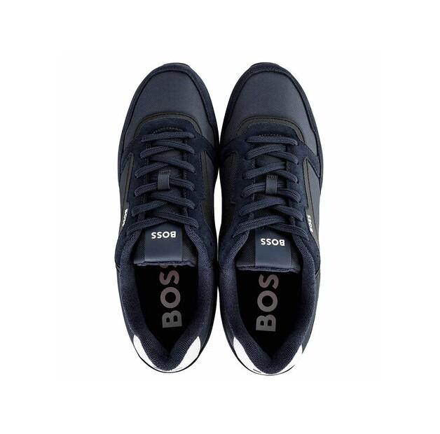Кроссовки BOSS 25896