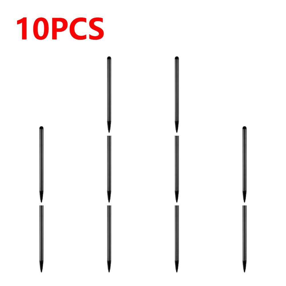 Universeller Stylus für Android IOS Touchscreen Kapazitiver Stift Tablets Handy Touchstift für iPad iPhone Huawei