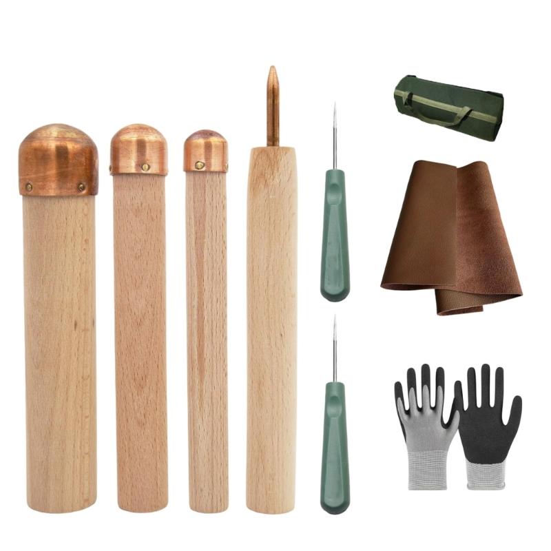 

Pack of 9 Multifunctional Fire Making Set with High Quality Flints and Sturdy Components for Outdoor Activity 1