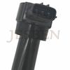 4PCS/LOT New MR994643 994643 Ignition Coil Fit For Mitsubishi Eclipse GRANDIS Galant Lancer Outlander 2.4L 3.8L 2004-2012