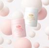 Ohui 3-Hour Blurring Sun Powder SPF | Clear & Peach Beige | Pore Blurring Korean Makeup