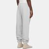 Fear of God Essentials SS24 Sweatpants 'Light Heather Grey' Men's 130SP242026F