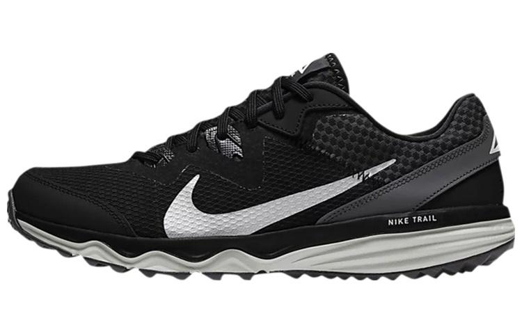 

Nike Juniper Trail Black CW3808-001 42.5