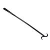 Long Dressing Stick with Shoe Horn Sock Removal Tool Back Scratcher Adjustable Extended Extra Long Dressing Stick Aid