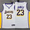 Retro Style Sleeveless Basketball Jersey Men Women Sportswear Training Game Uniform Breathable Quick Dry