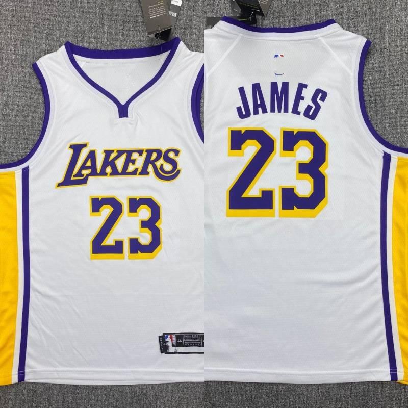 Retro Style Sleeveless Basketball Jersey Men Women Sportswear Training Game Uniform Breathable Quick Dry