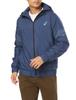 2031C693 CROPPED Warmer Parka Men's