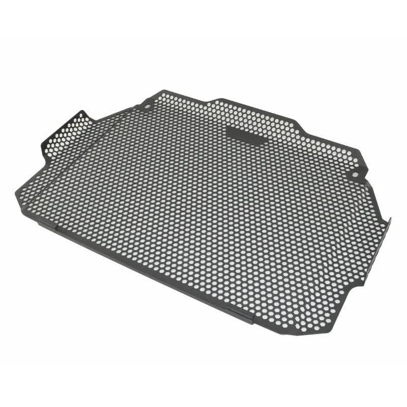 Motorbike Radiator Protective Cover Grill Guard Grille Protector For Kawasaki Z900 ABS 2017 2018 2019 2020 2021 2022 2023 2024