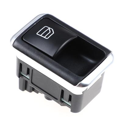 Apparecchi elettrici per auto – Interruttori
