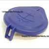 Peugeot 407/3008/5008 & Citroen C5/C6 Washer Fluid Cap 643237