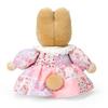 Plush Toy Marron Cream Fashion Show 185311