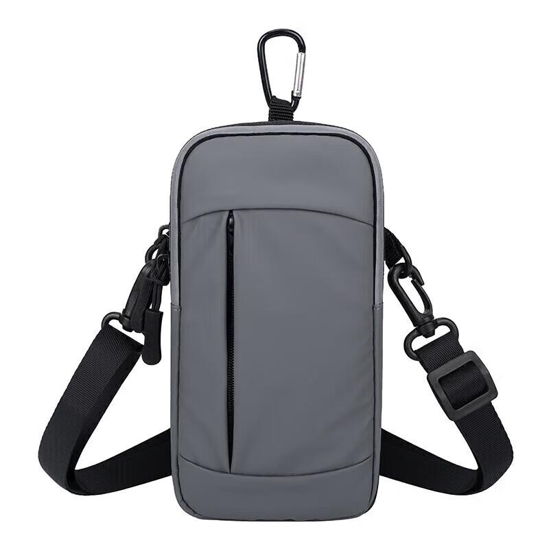 TFO Outdoor Phone Crossbody Bag
