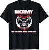 My Chemical Romance MCRMY T-Shirt