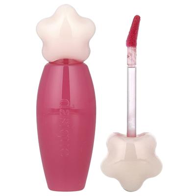 Make-up na rty – Lesky na rty