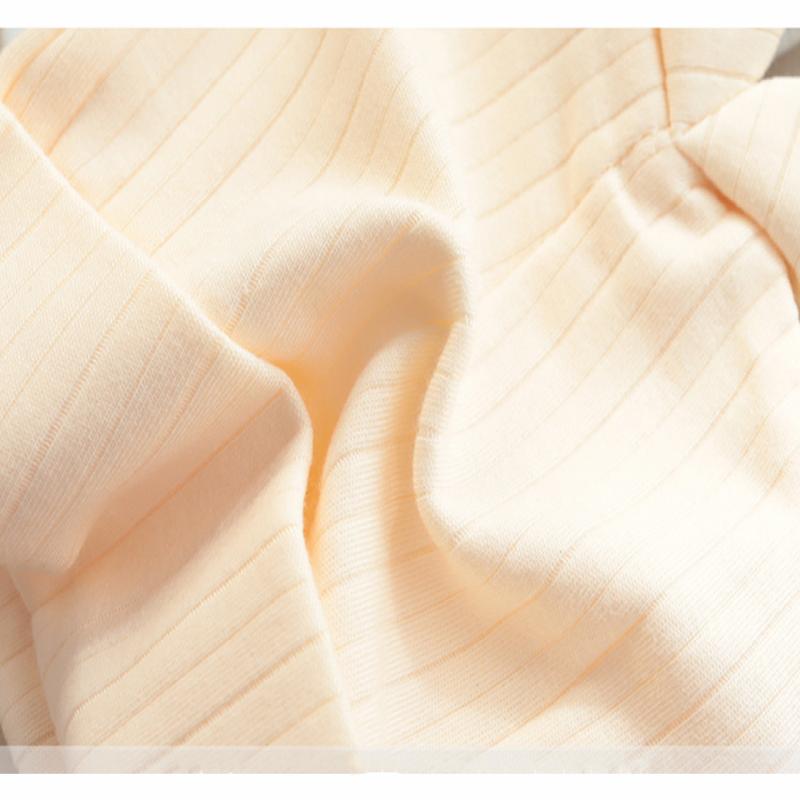 Cotton Newborn Baby Hats Cute Bunny Soft Warm Hat for Boy Girl Babies Simple Solid Beanie Cap Toddler Head Accessories 0-3M