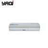 YAQI Excalibur Single Edge Safety Razor Head for Men Chrome Color AC Design