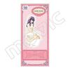 Fate/stay Night Heaven's Feel the Movie Acrylic Stand: Sakura Matou