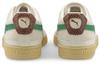 Puma Suede Rhuigi Villasenor 382155-01