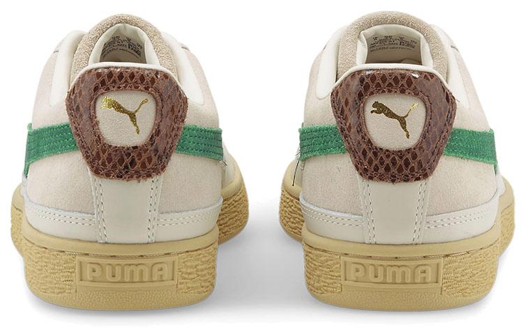 Puma Suede Rhuigi Villasenor 382155-01