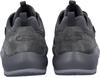CMP Syryas Waterproof Trainers (3Q24897) Gray